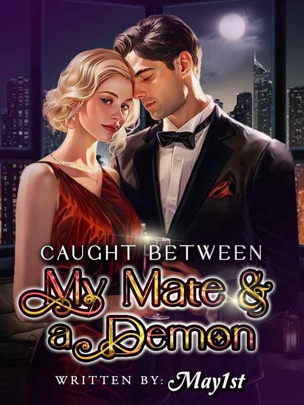 Nima: The Seductive Tutor's Journey of Self-Discovery and Desire