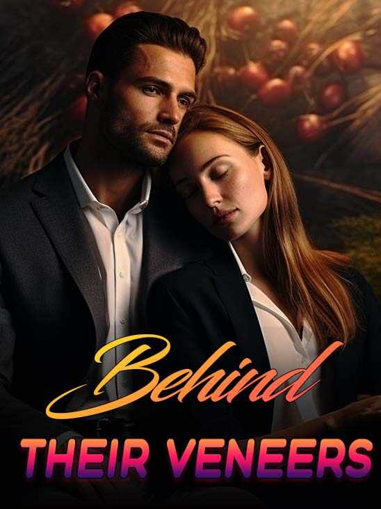 Emerald and the Shadows of Redemption