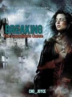 Breaking the Guardian's Curse free reading Chapter 5