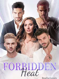 Natalia's Enchanting Journey