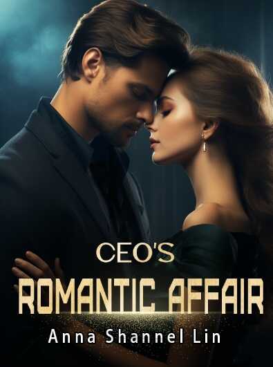 CEO's Romantic Affair Betrayal and Redemption