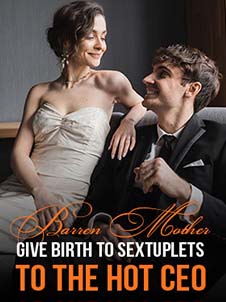 The Unlikely Redemption of Amy Owen