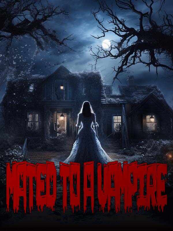 Unveiling the Wolf: Sophia's Awakening