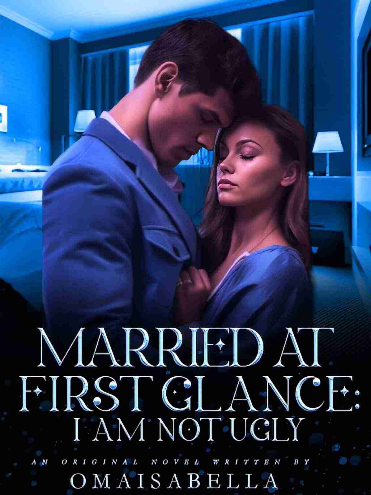 Alexander and Marissa: An Unexpected Alliance