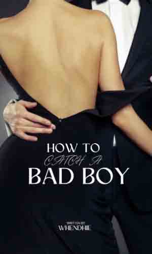 Elena's New Beginnings: A Journey of Self-Discovery and Unexpected Connections