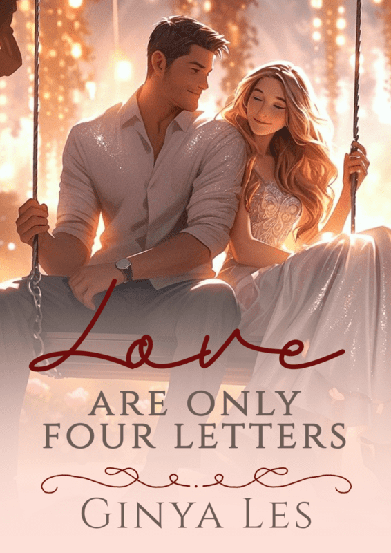 Hope in the Shadows: Milo's Journey Through Love and Loss