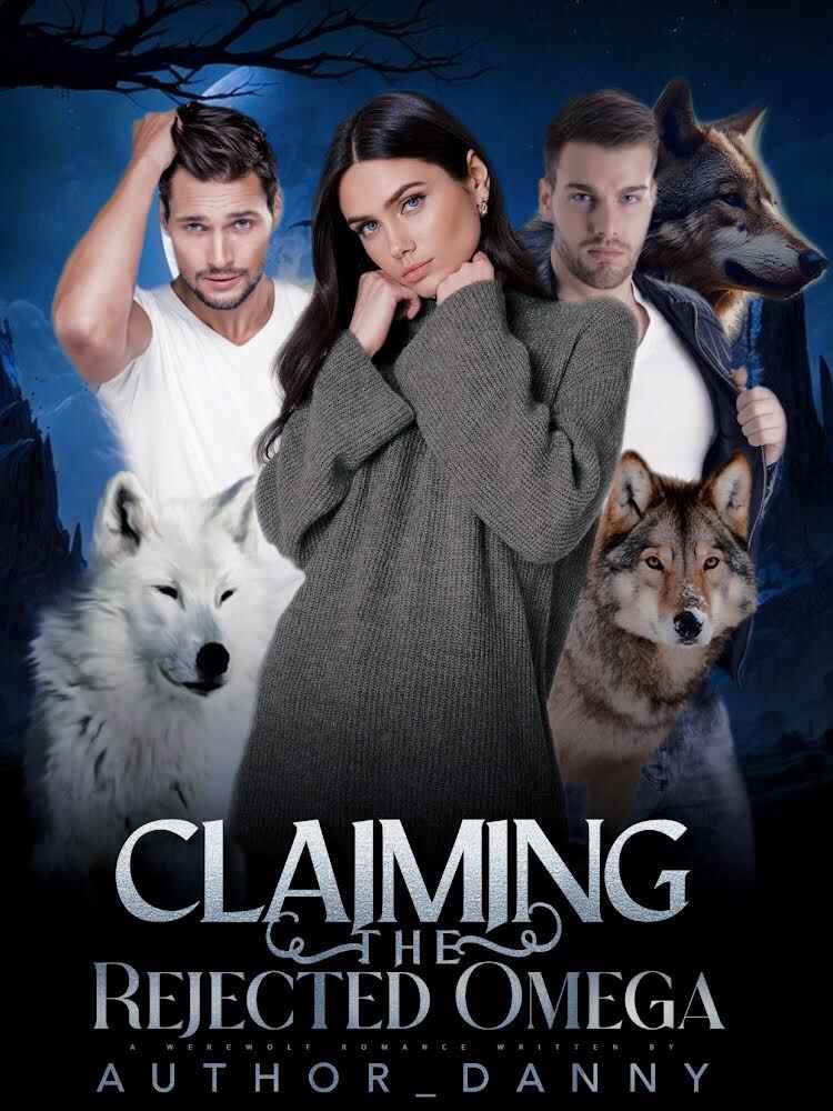 Chloe's Destiny: A Tale of Love and Redemption