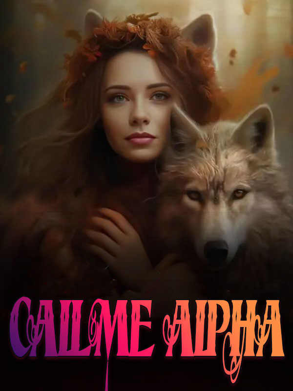 Ashira: The She-Wolf's Destiny