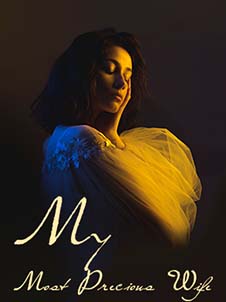 my most precious wife novel read online