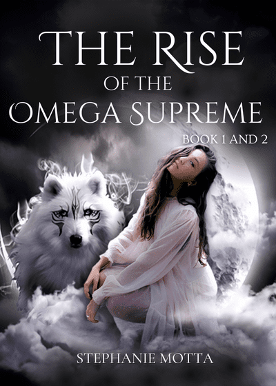 Lina's Journey: Survival and Transformation in the Forbidden Forest