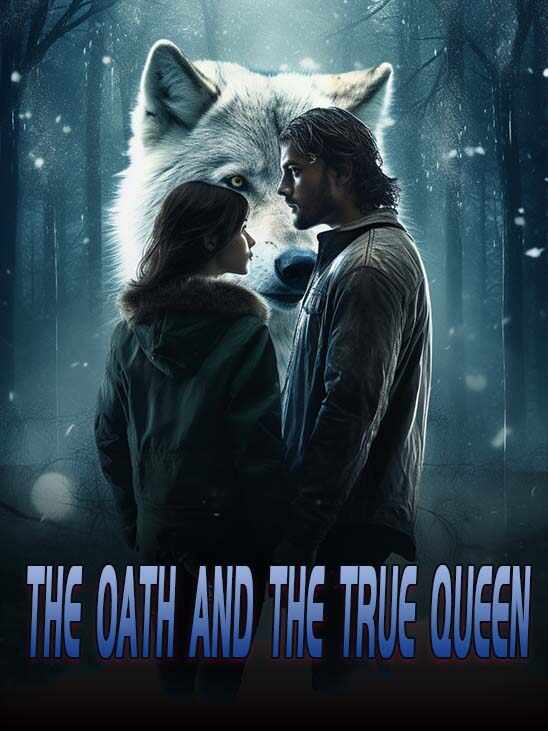 Marilyn's Awakening: A Journey to Break the Chains of Fate