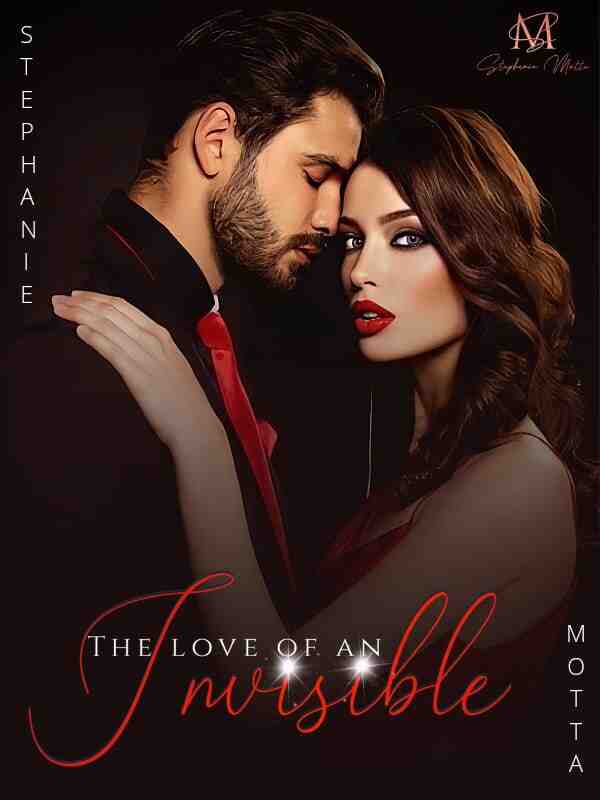 Iuri and Aya: Echoes of Solitude