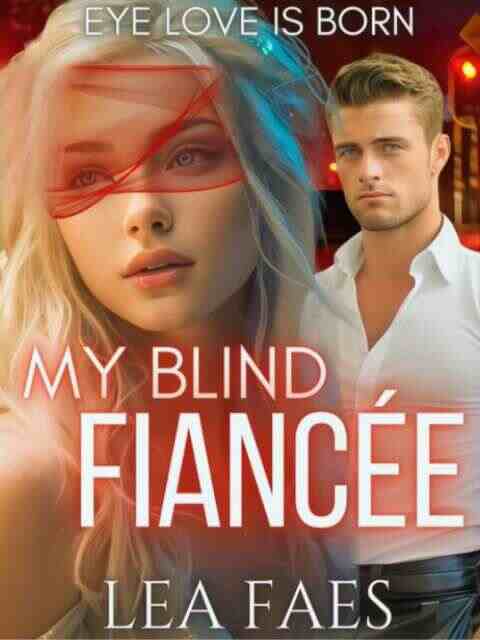 Mateo and Ava: A Journey Through Shadows and Trust