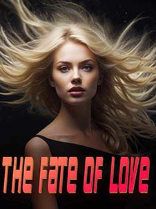 Fated to My Forbidden Alpha