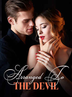 A Twist of Fate: Mia's Unforeseen Journey