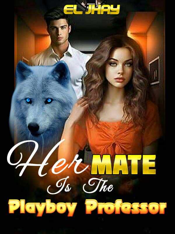 Bella's Awakening: A Tale of Unexpected Bonds and Forbidden Desires