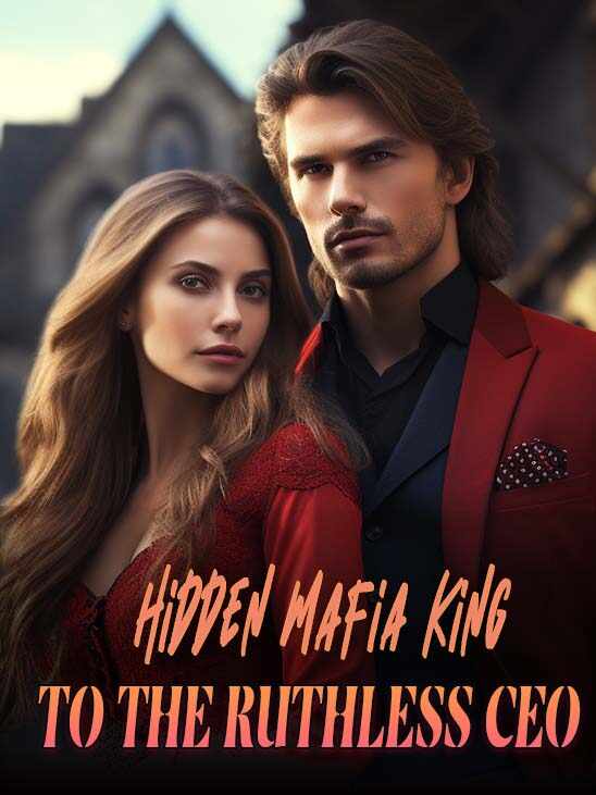 Jenica's Return: Shadows of the Fuego Empire