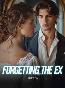 Forgetting the Ex: A Heart Wrenching Journey Through Heartbreak and Healing