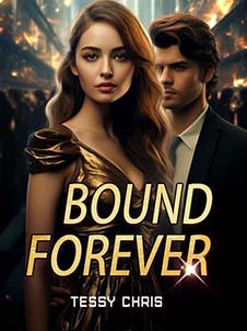 Stolen Lives Forbidden Desires