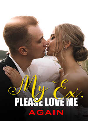 Fragments of a Broken Vow