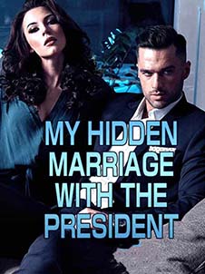 The President's Marriage Bargain and the Actress's Dilemma