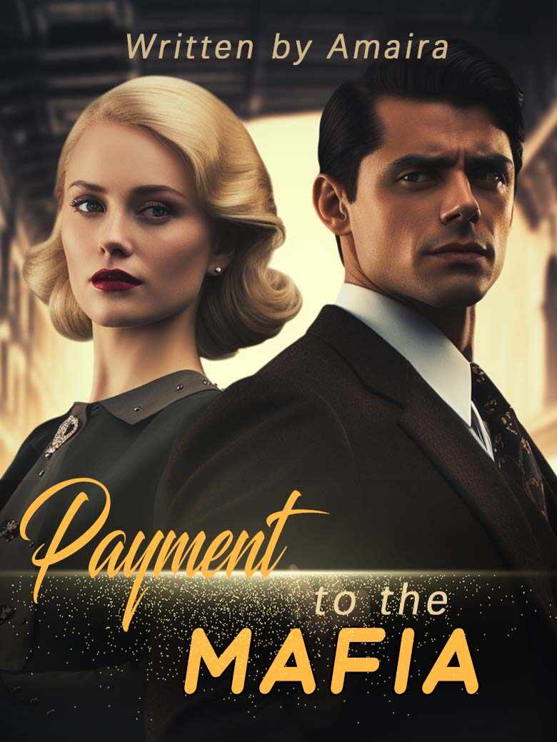 Dominick's Reckoning: Power, Revenge, and the Price of Loyalty