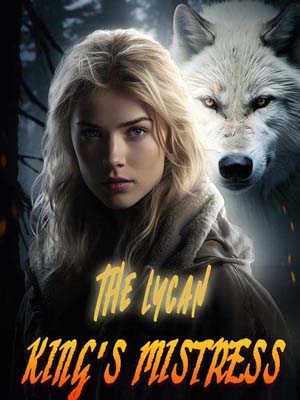 The Lycan King's Mistress Elora novel Read the full article online