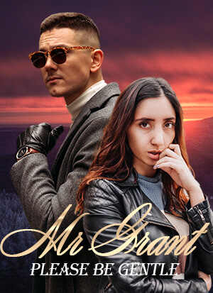 A Life Altering Encounter: My Unlikely Journey