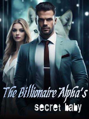 the billionaire alpha's secret baby grace Read the full article online