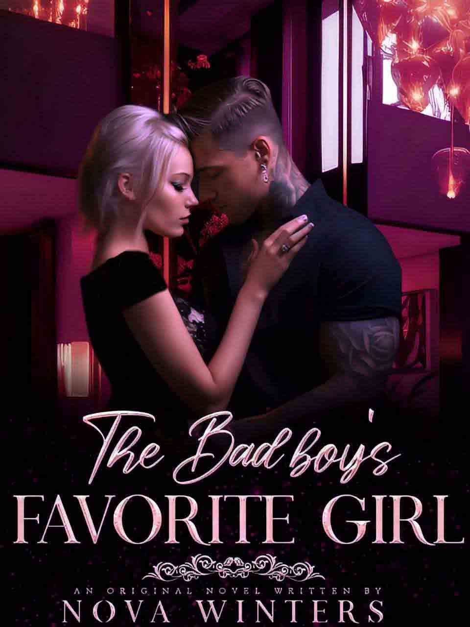 Elena and Mac: Crossroads of Conflict