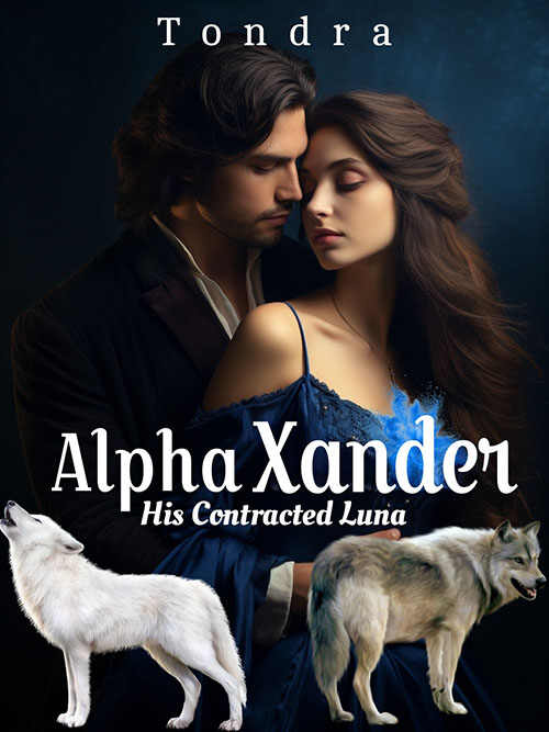 Catherine and Xander: From Heartbreak to a Forbidden Alliance