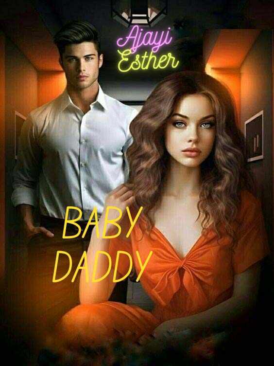 Katherine vs. Maverick: The Mission That Changes Everything