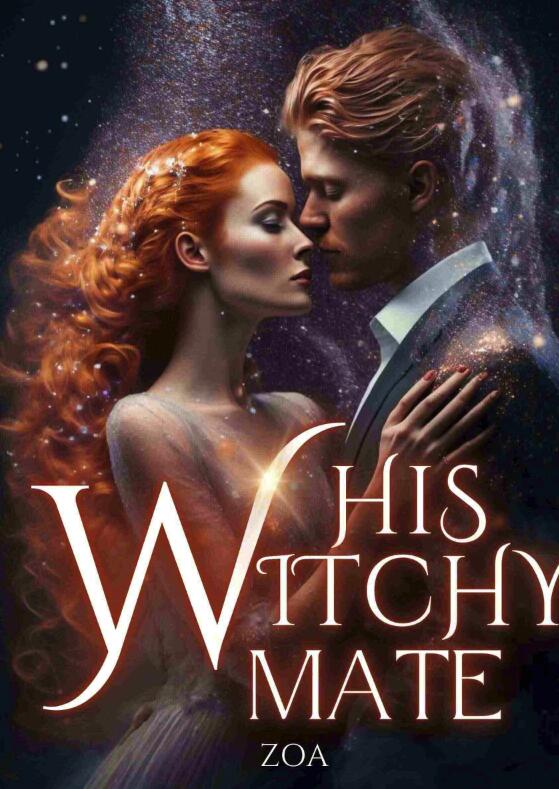 Alicia and Lucian: Love Betrayed, Wounds Unhealed