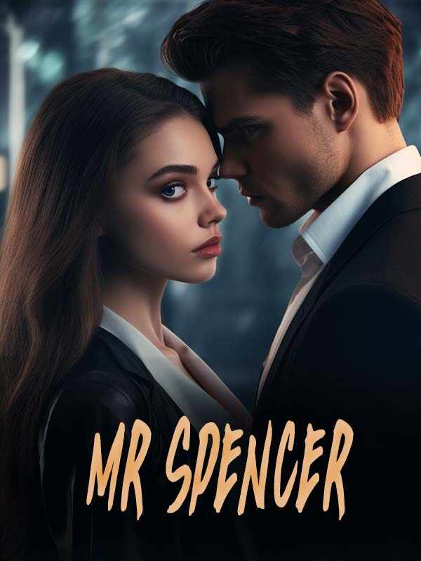 A Forbidden Love in High Society