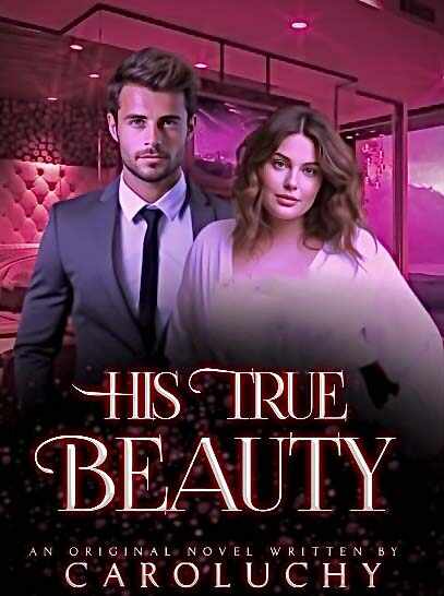 Beauty's Heartbreaks and the Road to Self - Acceptance