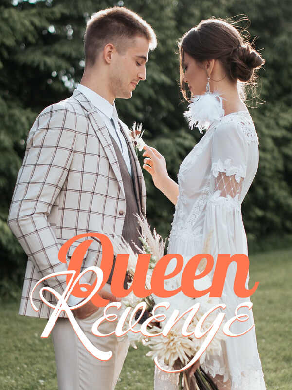 Alva Hill: Trapped in the Web of Deceit and Love