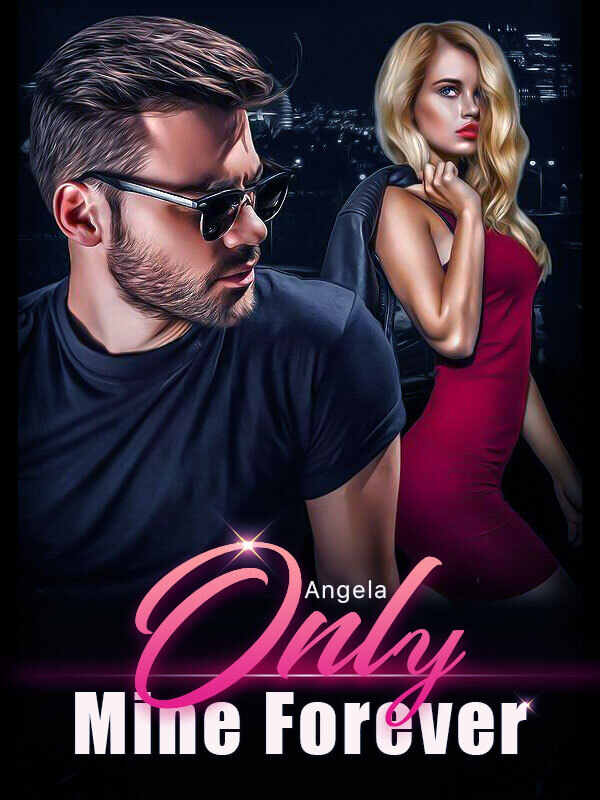 Fate's Twisted Embrace A Love Story in the Shadows