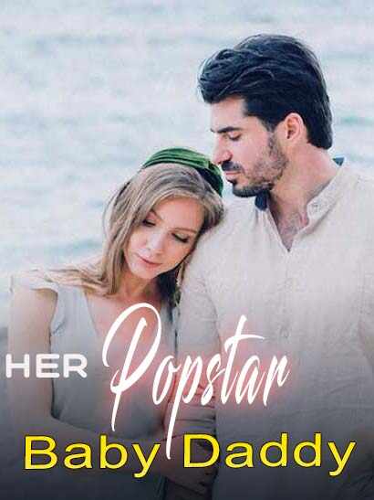 Enya's Eventful Encore: A Tale of Weddings, Mics, and Unexpected Romance