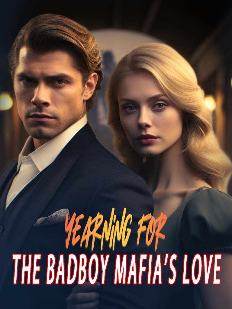 Chase and Calista: Chains of Debt, Twists of Fate