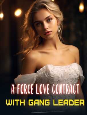 The Enigmatic Disc: Kate s Dilemma