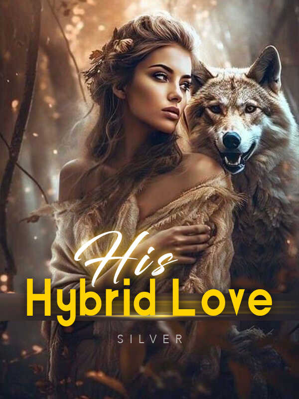 Rachel vs. Zech: The Clash of Hearts and Ambitions