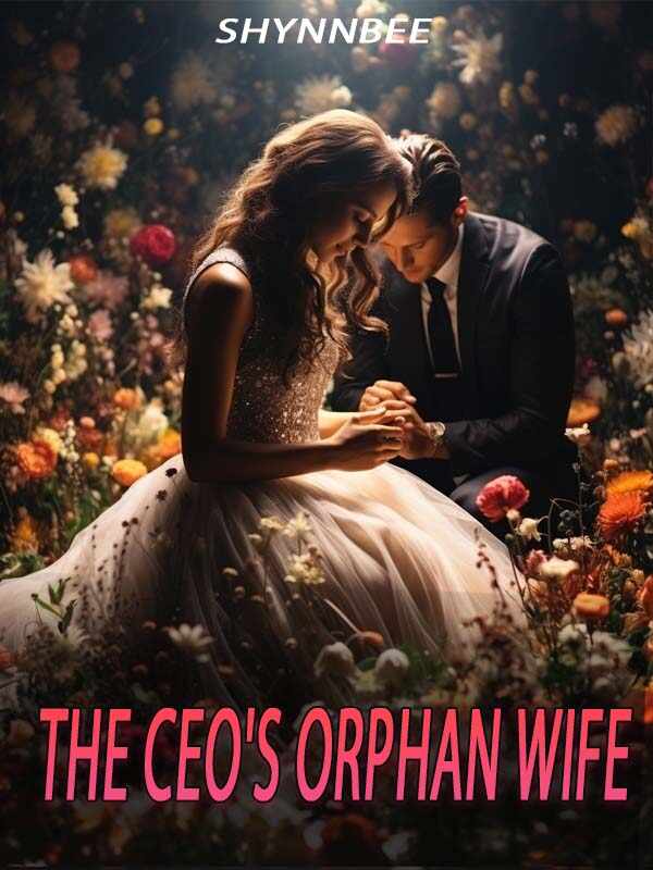 Myla's Bittersweet Marriage: A Month to Hold On or Let Go