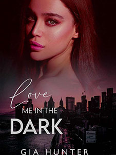 The Intriguing Tale of River and Krew