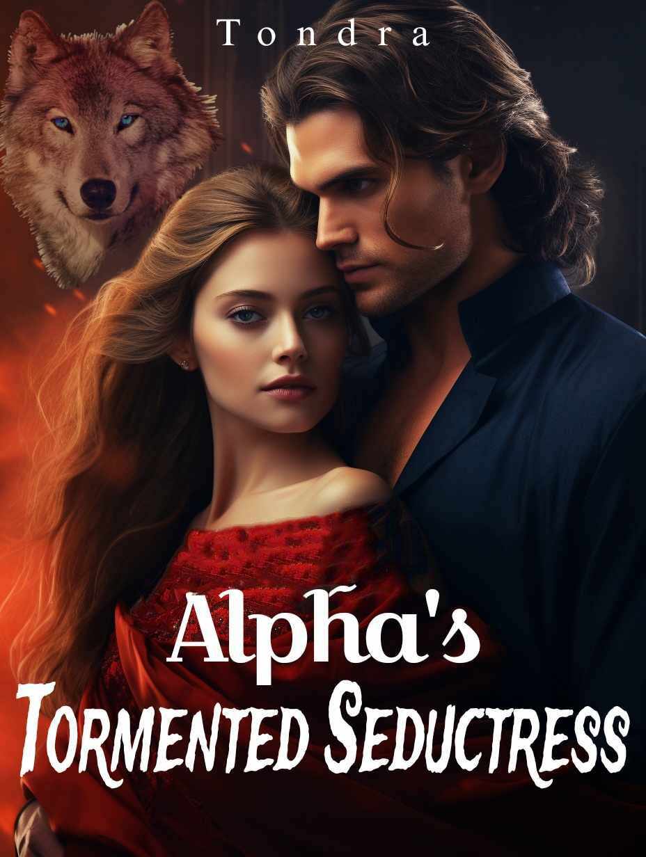 Alyssa's Struggles: From Abuse to an Uncertain Marriage