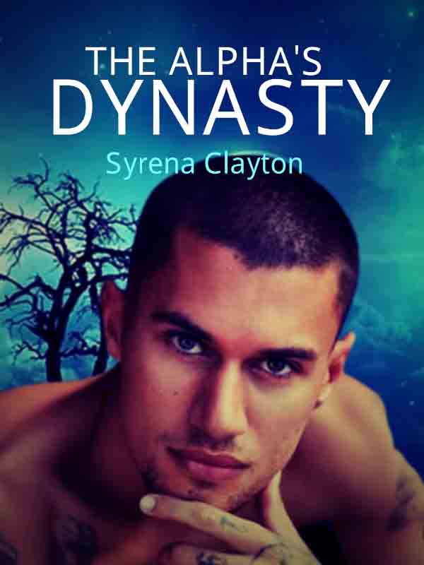 Maya's Turbulent Journey: From a Party Nightmare to Office Dilemmas