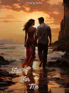 Andrew, Valerie and Carson: A Love Triangle's Unfolding Drama