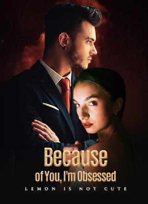 A Twisted Marriage Forbidden Love