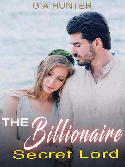 Love's Veiled Desires