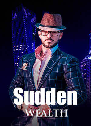 Leroy Davis s Journey from Rags to Riches