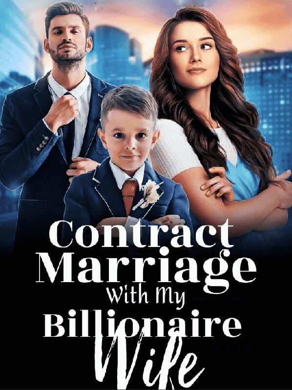 Nathalie and Lucas: Love in the Midst of Family Turmoil